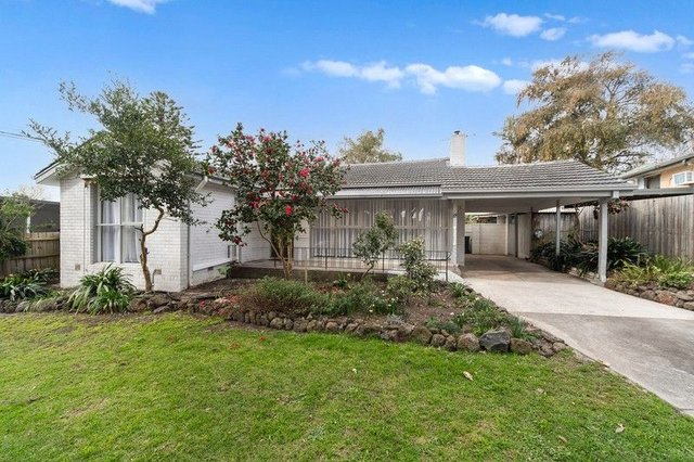 19 Berberis Crescent, VIC 3199