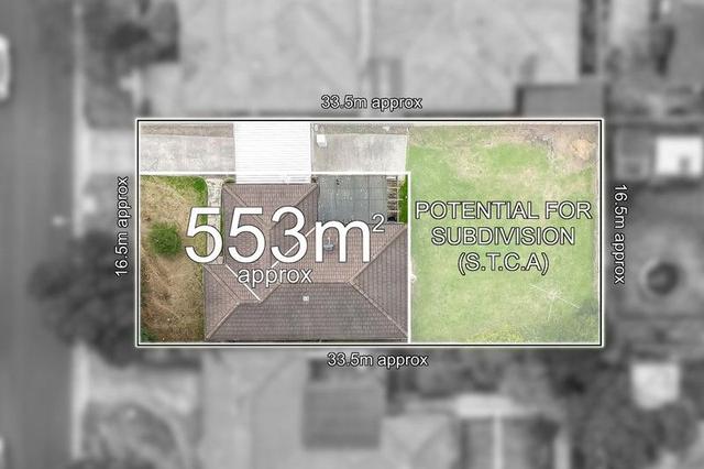 8 Kensington Court, VIC 3976