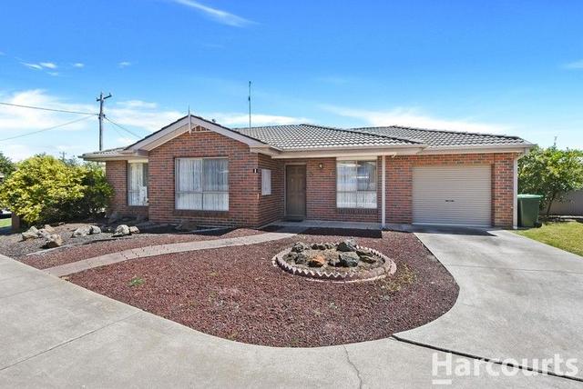 1/2 Spry Court, VIC 3400