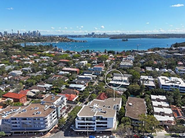 17/34 Hamilton Street, NSW 2029