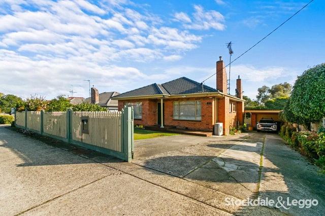 31 Quigley Street, VIC 3840