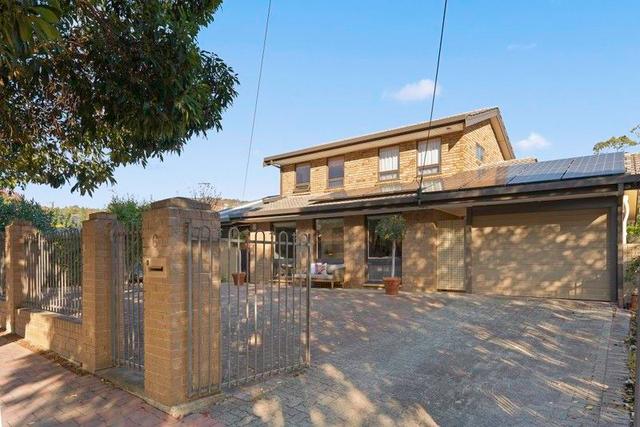6 Murray Street, SA 5062
