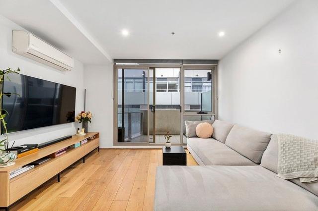 305/99 Dow Street, VIC 3207