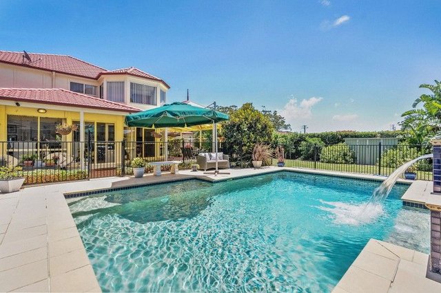 42a Kallaroo Road, NSW 2251