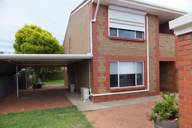 2/4 Braunack Avenue, SA 5352