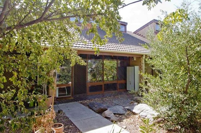 8/12 Bakewell Road, SA 5069