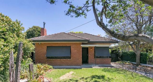 4 David Avenue, SA 5035
