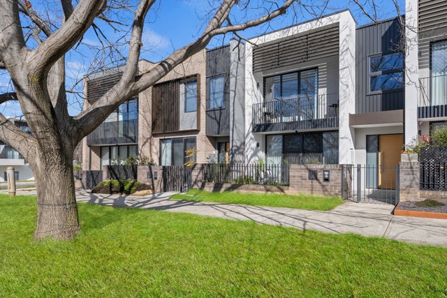 197A La Perouse Street, ACT 2603