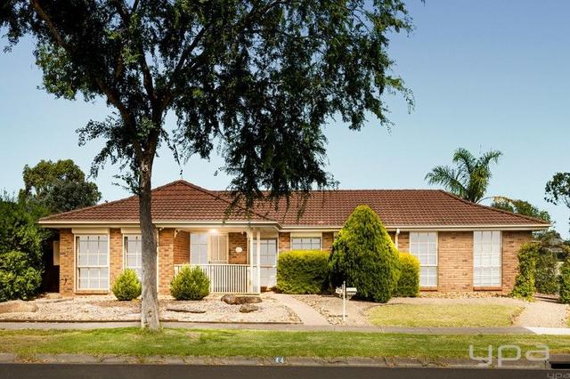 44 Westmill  Drive, VIC 3029