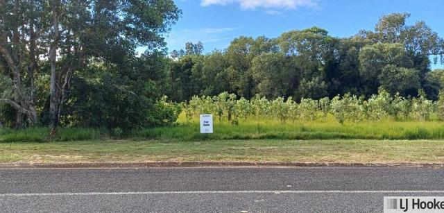 Lot 7 Tully Heads Road, QLD 4854