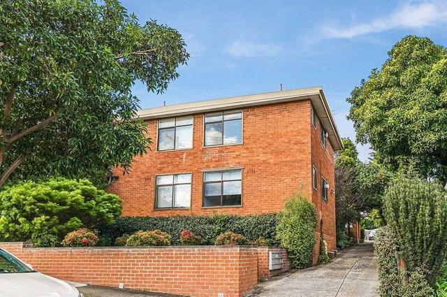 7/28 Hopetoun Street, VIC 3039