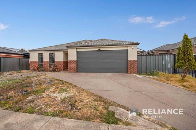 19 Vesper Avenue, VIC 3029