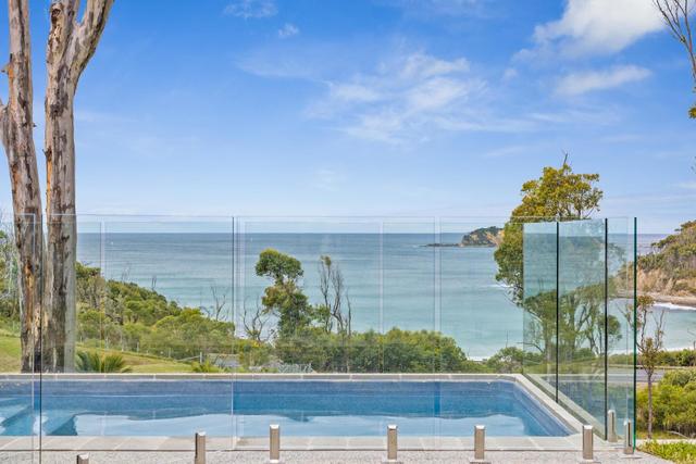 651 George Bass Drive, NSW 2536