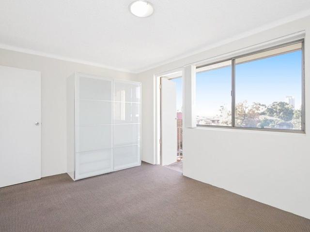 12/159 Hawkesbury Road, NSW 2145