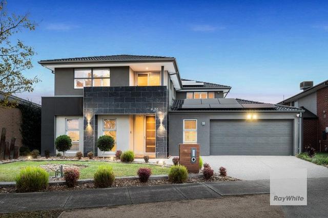 18 Goulding Drive, VIC 3336