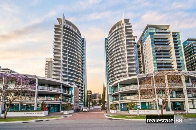 53/98 Terrace Road, WA 6004