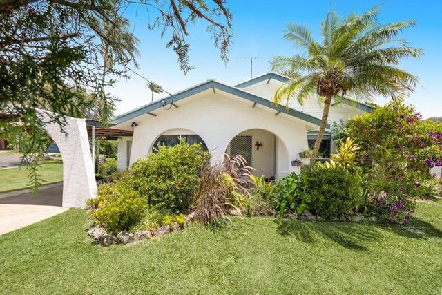 6 Debwend  Court, QLD 4558