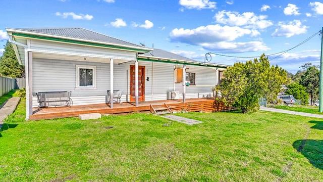 28 Summerville Street, NSW 2429