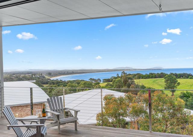 8 Myalup Court, NSW 2430