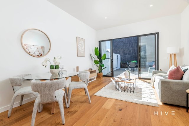 3/20 Leahy Close, ACT 2604
