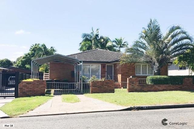 24 Ryhill Road, QLD 4109