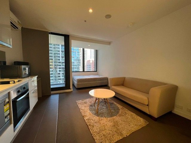 1306/220 Spencer Street, VIC 3000