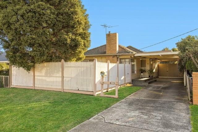 42 Kiora Street, VIC 3028