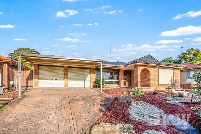 52 Midlothian Road, NSW 2566