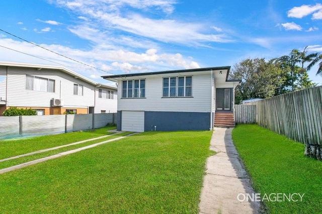341 Oxley Avenue, QLD 4019