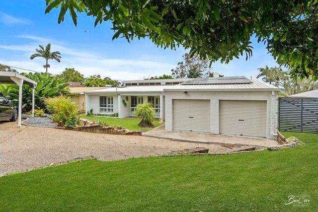 305 Redland Bay Road, QLD 4157