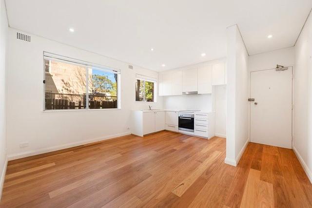 11/1 King Street, NSW 2041