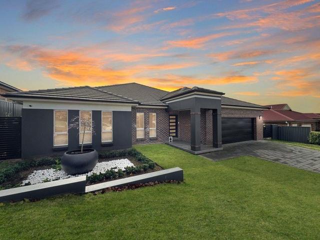 26 Isaac Drive, NSW 2800