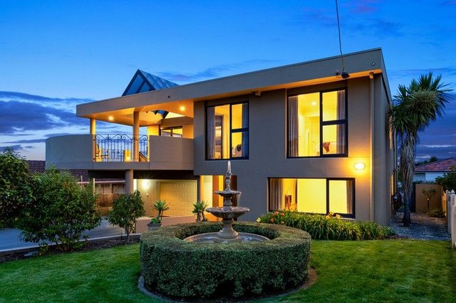 101 Wells Parade, TAS 7052