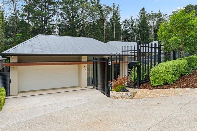 13 Pomona Road, SA 5152