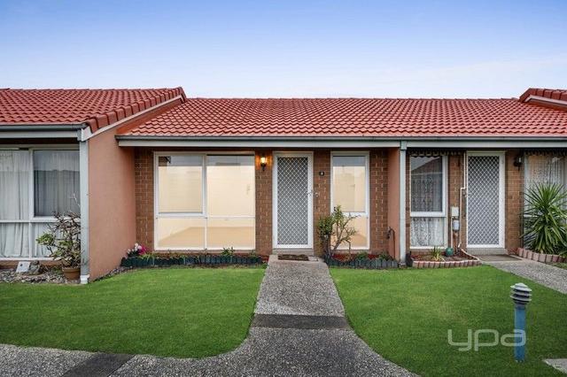 9/16 South Circular Road, VIC 3043