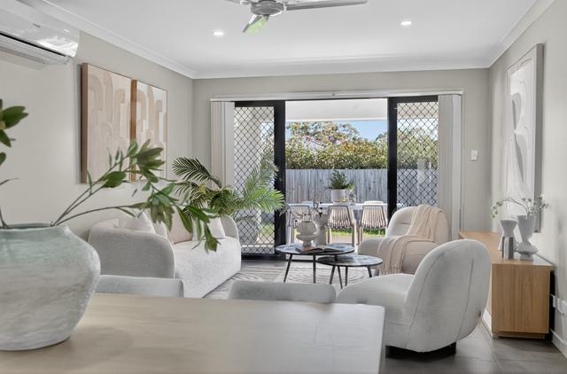 14 St Helen Crescent, QLD 4500