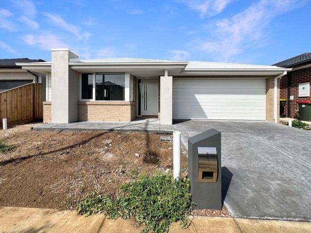 15 Giovanni Drive, VIC 3217
