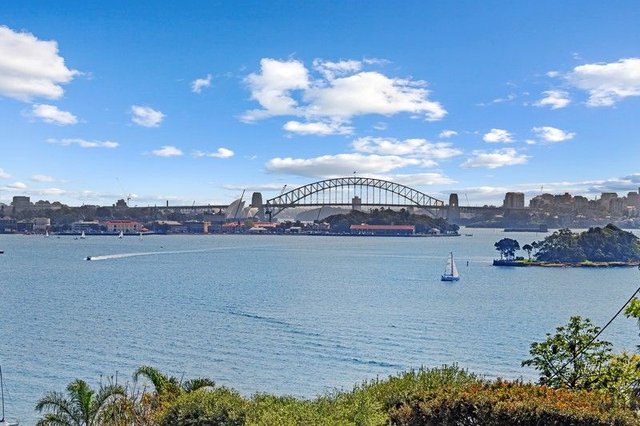 60A Wolseley Road, NSW 2027