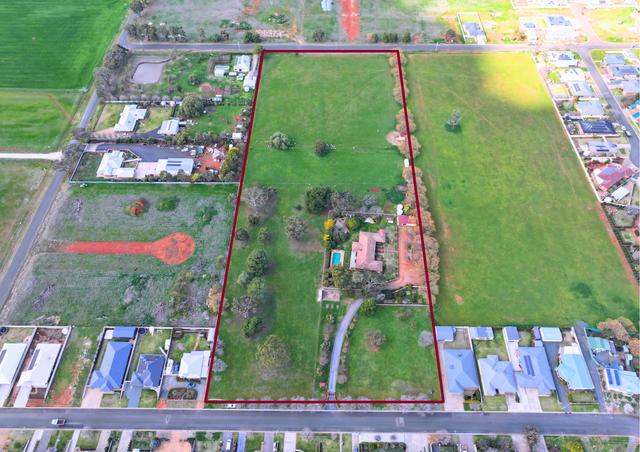 15-25 Joffre Street, NSW 2666