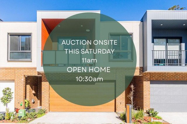 20 Alto Place, NSW 2153