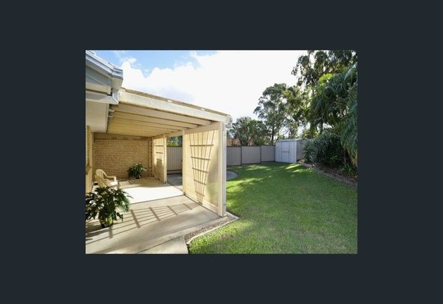 2/5 Hill Court, QLD 4215