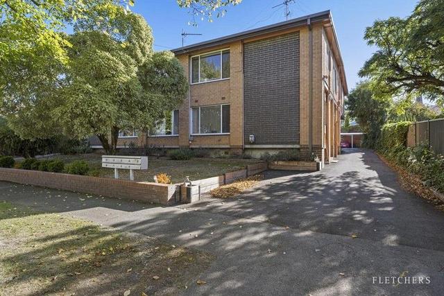 7/304 Clarendon Street, VIC 3350
