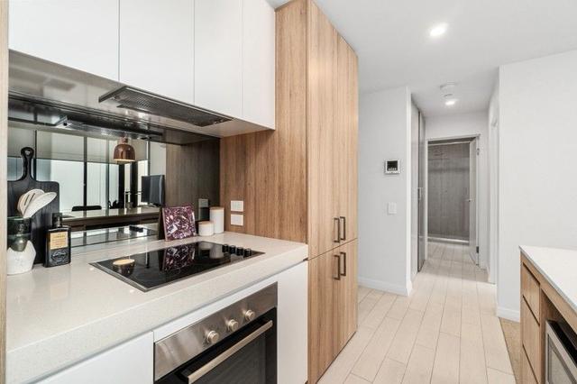 702/8 Tassels Place, WA 6018