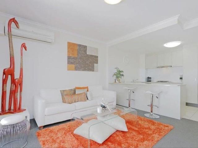 5/154 Newcastle Street, WA 6000
