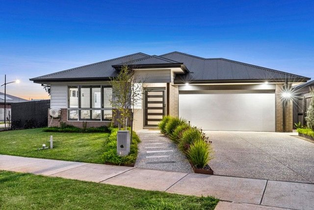 64 Cerberus Dr, VIC 3226