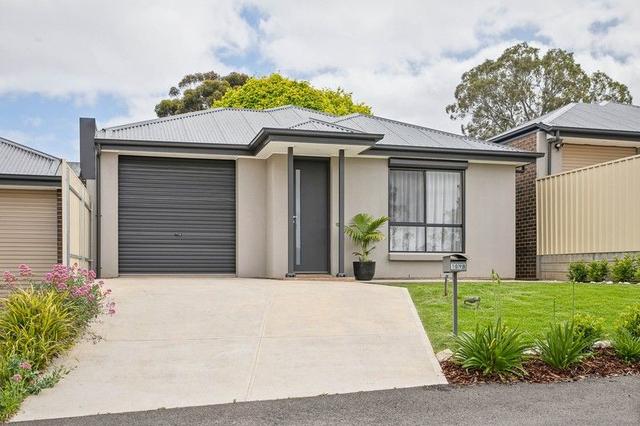 109B Kenihans Road, SA 5159