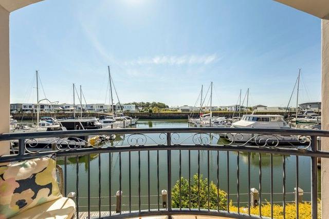 60 John Lund Drive, QLD 4212