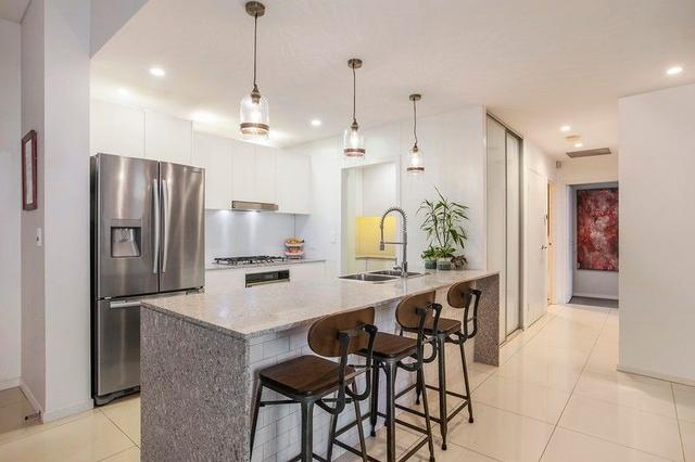 2605/43-45 Wilson Street, NSW 2019