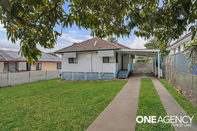 75 Willow Street, QLD 4077