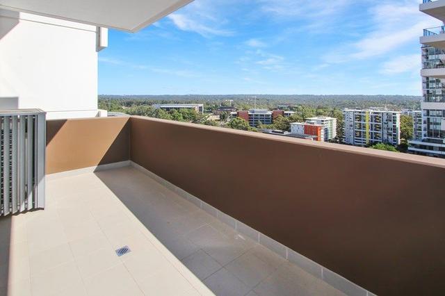 1506/3 Mooltan Ave, NSW 2113